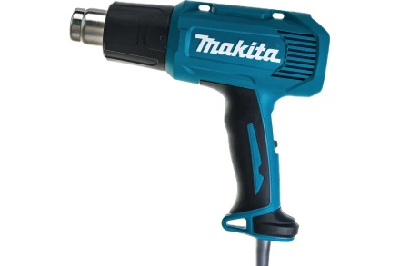 Фен технический Makita HG6030K купить в Сургуте
