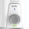 Водонагреватель BALLU BWH/S 15 Omnium U купить в Сургуте
