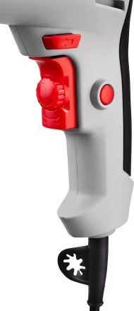 Дрель ударная ДУ-710 ЭРМ2 серия МАСТЕР купить в Сургуте