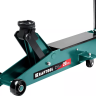 Домкраты подкатные гидравлические KRAFTOOL High-Lift для крупногабаритной техники 43455-20 купить в Сургуте