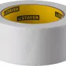 Малярная лента STAYER "MASTER", креповая, 48мм х 40м 1211-50 купить в Сургуте