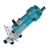 Фрезер кромочный Makita 3707F купить в Сургуте