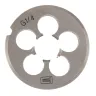 Плашка G1/4  Сибртех 77114 купить в Сургуте