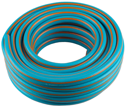 Шланги поливочные серия ЭКСПЕРТ купить в Сургуте