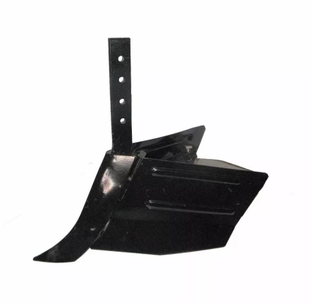 Окучник HUTER 71/3/6 купить в Сургуте