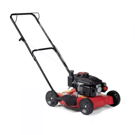 Бензиновая газонокосилка MTD 51 BO купить в Сургуте