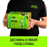Таль ручная цепная HITCH CH100, 2 т, 3 м купить в Сургуте