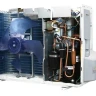 Сплит-система BALLU BSW-30HN1/OL/15Y комплект купить в Сургуте