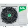 Сплит-система BALLU BSW-30HN1/OL/15Y комплект купить в Сургуте