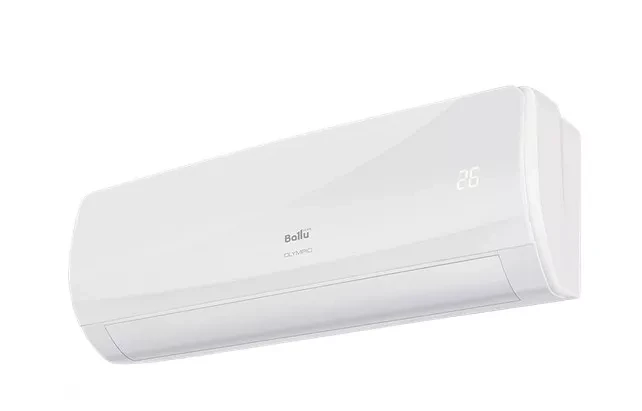 Сплит-система BALLU BSW-30HN1/OL/15Y комплект купить в Сургуте