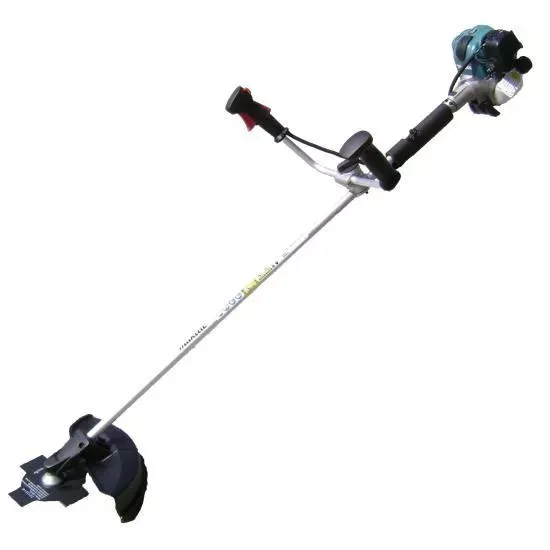 Бензокоса Makita EBH253U купить в Сургуте
