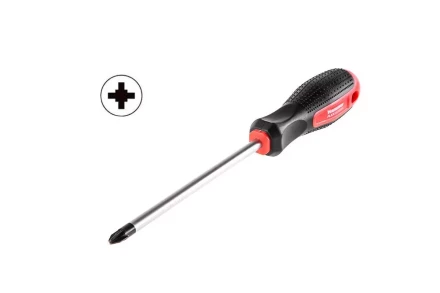 Отвертка HAMMER 601-026 купить в Сургуте