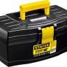 Ящик для инструмента "TOPLine" пластиковый, 12", STAYER 38110-13_z02 купить в Сургуте