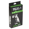 Мультитул TESLA МТ-06 купить в Сургуте