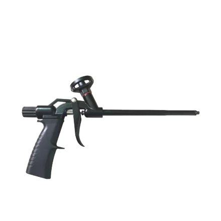 Пистолет для монтажной пены FERRLINE FM-13 купить в Сургуте