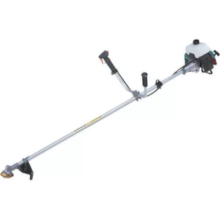 Бензотриммер Makita RBC411U купить в Сургуте