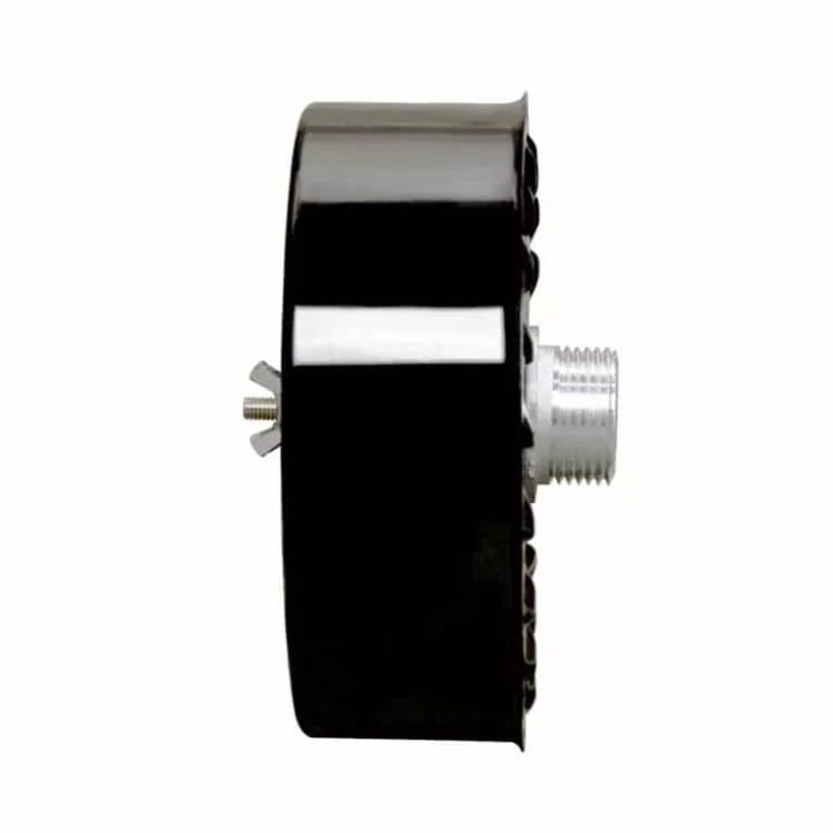 Фильтр воздушный в сборе 1 1/4 AEROMAX для AEROMAX 1050/300 купить в Сургуте