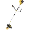 Триммер бензиновый Huter GGT-1500SX 70/2/22 купить в Сургуте