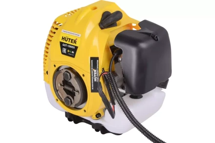 Триммер бензиновый Huter GGT-1500SX 70/2/22 купить в Сургуте