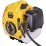 Триммер бензиновый Huter GGT-1500SX 70/2/22 купить в Сургуте