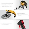 STEHER 2.5 кВт, бензиновый триммер (BT-2500-S) купить в Сургуте