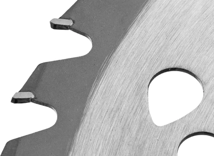 STEHER 2.5 кВт, бензиновый триммер (BT-2500-S) купить в Сургуте