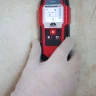 Детектор проводки ADA Wall Scanner 80 купить в Сургуте
