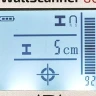 Детектор проводки ADA Wall Scanner 80 купить в Сургуте