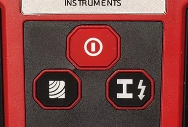 Детектор проводки ADA Wall Scanner 80 купить в Сургуте