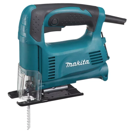Электрический лобзик Makita 4326 купить в Сургуте