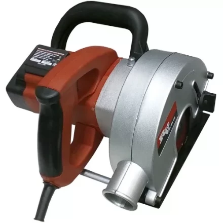 Бороздодел RD-WG40 RedVerg купить в Сургуте