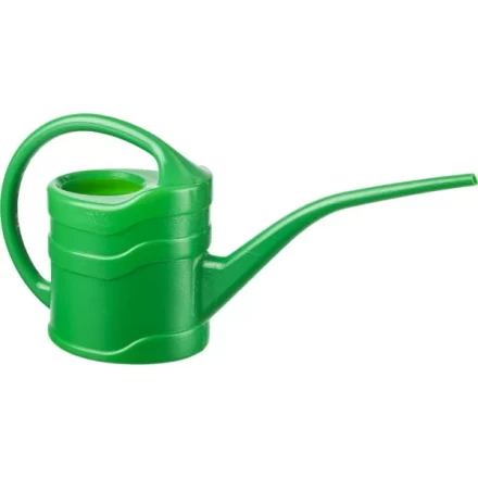 Лейка GRINDA для комнатных растений, 1,3л 40320-01_z01 купить в Сургуте