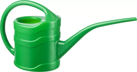 Лейка GRINDA для комнатных растений, 1,3л 40320-01_z01 купить в Сургуте