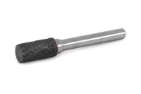 Цилиндрическая фреза MESSER с гладким торцом (тип A) 06-20-002