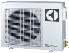Внешний блок ELECTROLUX EACS-12HG-M/N3/out сплит-системы купить в Сургуте