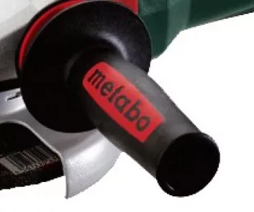 Шлифмашина УШМ Metabo WЕV-17-125 Quick купить в Сургуте