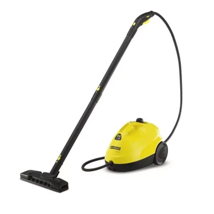 Пароочиститель KARCHER SC 1.020 EU купить в Сургуте