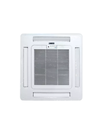 Панель кассетн. тип ZANUSSI ZACC-FM-PC для ZАCC-12/18 H FMI/N1