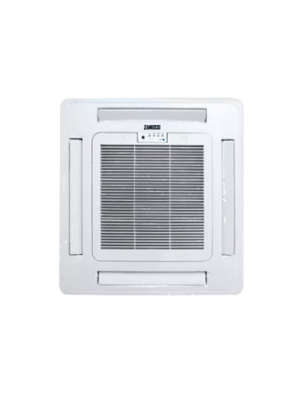 Панель кассетн. тип ZANUSSI ZACC-FM-PC для ZАCC-12/18 H FMI/N1 купить в Сургуте