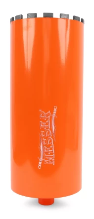 Коронка алмазная MESSER LZ 202/H10/450/1 купить в Сургуте