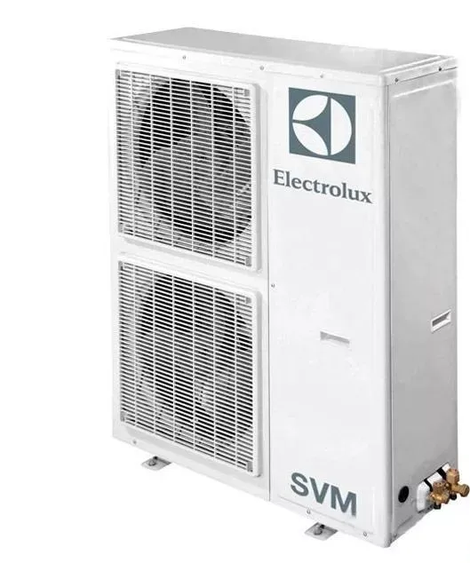 Внешний блок ELECTROLUX EACF-60 G/N3 сплит-системы купить в Сургуте