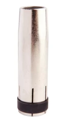 Сопло газораспределительное диаметр19 мм MS 36 ICS0073 Сварог