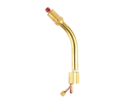 Гусак MS 400 ICI0059 Сварог купить в Сургуте