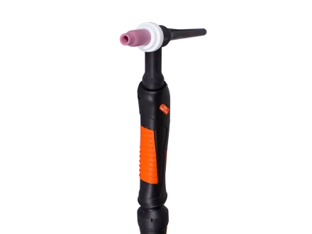 Горелка TECH TS 18 М12х1 4метра водяное  IOB6906 Сварог купить в Сургуте