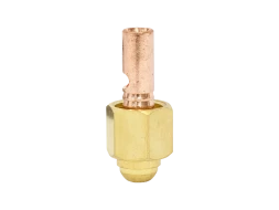 Штуцер 3/8 G D10 ITY8061 Сварог