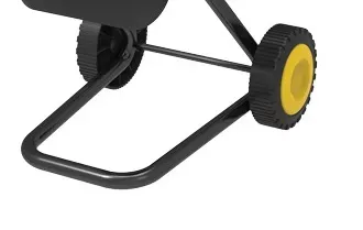 Садовый измельчитель ESH-2500 HUTER купить в Сургуте