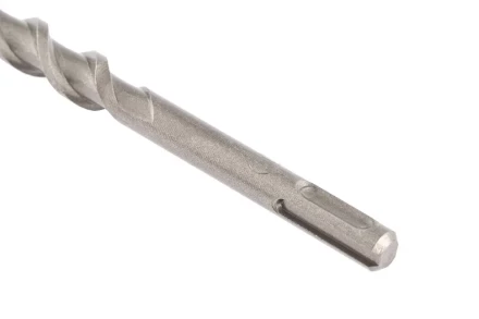 Бур по бетону 14 х 300 мм Luxembourg TIP SDS plus БАРС 70589 купить в Сургуте