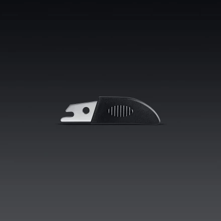 Сменное лезвие для угловых ножниц KRAFTOOL 23372-S купить в Сургуте