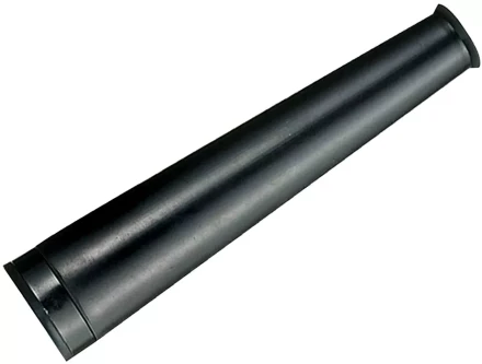 Насадка-сопло для DVC350, Makita 132025-7 купить в Сургуте