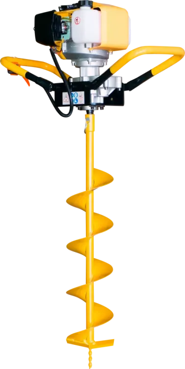 Мотобур STEM Techno SEA-1700/2 купить в Сургуте
